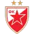 Crvena Zvezda logo