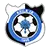 Keila logo
