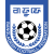 Bangladesh logo