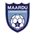 Maardu logo