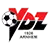 VDZ logo