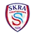 SKRA logo