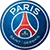 PSG U19 logo