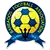 Barbados logo