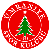 Ümraniye logo