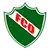 Ferro Carril logo