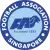 Singapur logo
