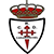Carabanchel logo