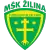 Žilina logo