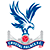 Crystal Palace logo