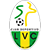 Virgen Camino logo