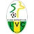 Virgen Camino logo