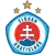 Slovan logo