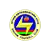 KK Erchim logo