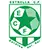 Estrella logo