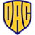 DAC logo
