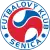 Senica logo