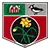 Undy logo