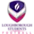 Loughborough U logo