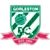 Gorleston logo