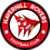 Haverhill logo