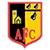 Alvechurch logo