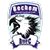 Bechem Utd logo