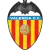 Valencia logo