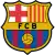 Barcelona logo