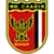 Slavia logo