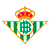 Betis logo
