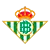 Betis logo
