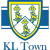 King's Lynn logo