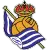 Real Sociedad logo