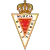 Murcia logo