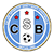 Brétigny logo