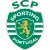 Sporting CP logo