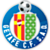 Getafe logo