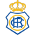 Huelva logo