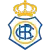 Huelva logo