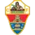 Elche logo