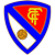 Terrassa logo