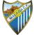 Malaga B logo