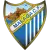 Málaga II logo