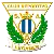Leganés logo