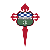 Racing Ferrol logo