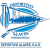 Alavés II logo