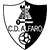 Alfaro logo