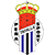 Peña Sport logo