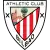 Athletic II logo